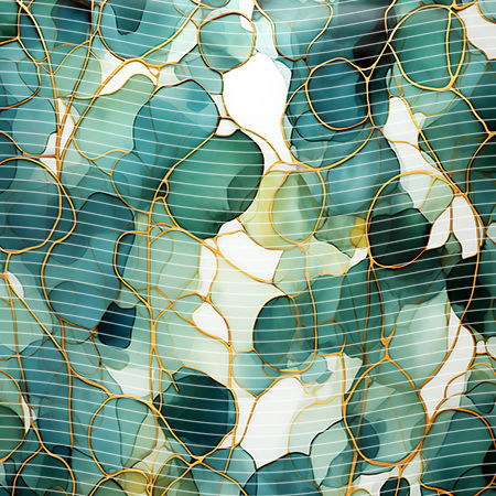 20oz integrate-EJ-10309